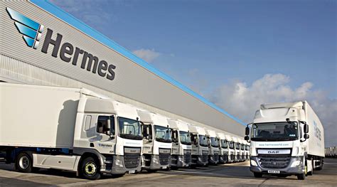 hermes tak van poortvliet oss|Hermes transport.